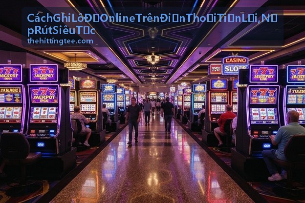 Nạp tiền qua quét mã QR ngân hàng Momo ZaloPay Viettel Money siêu tốc